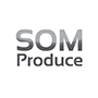 SOM Produce