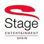 Stage Entertainment España