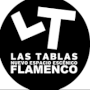 Tablao Flamenco Las Tablas - Madrid