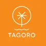 Hotel Tagoro Family & Fun, Costa Adeje
