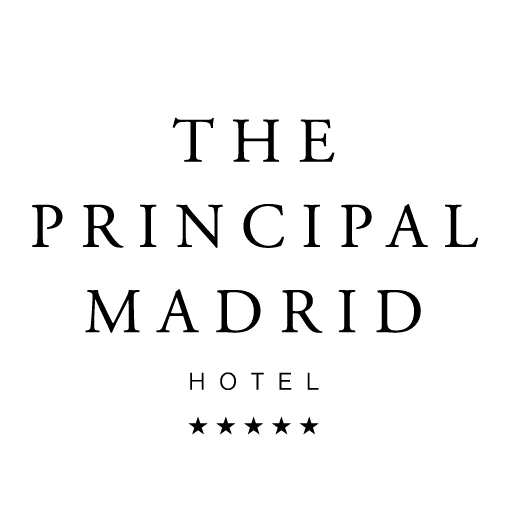 The Principal Madrid Hotel