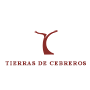 Tierras de Cebreros