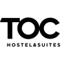 TOC Hostel Madrid