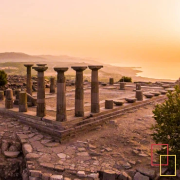 Destinos internacionales para huir de la rutina esta Semana Santa 2026