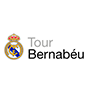 Tour Bernabéu