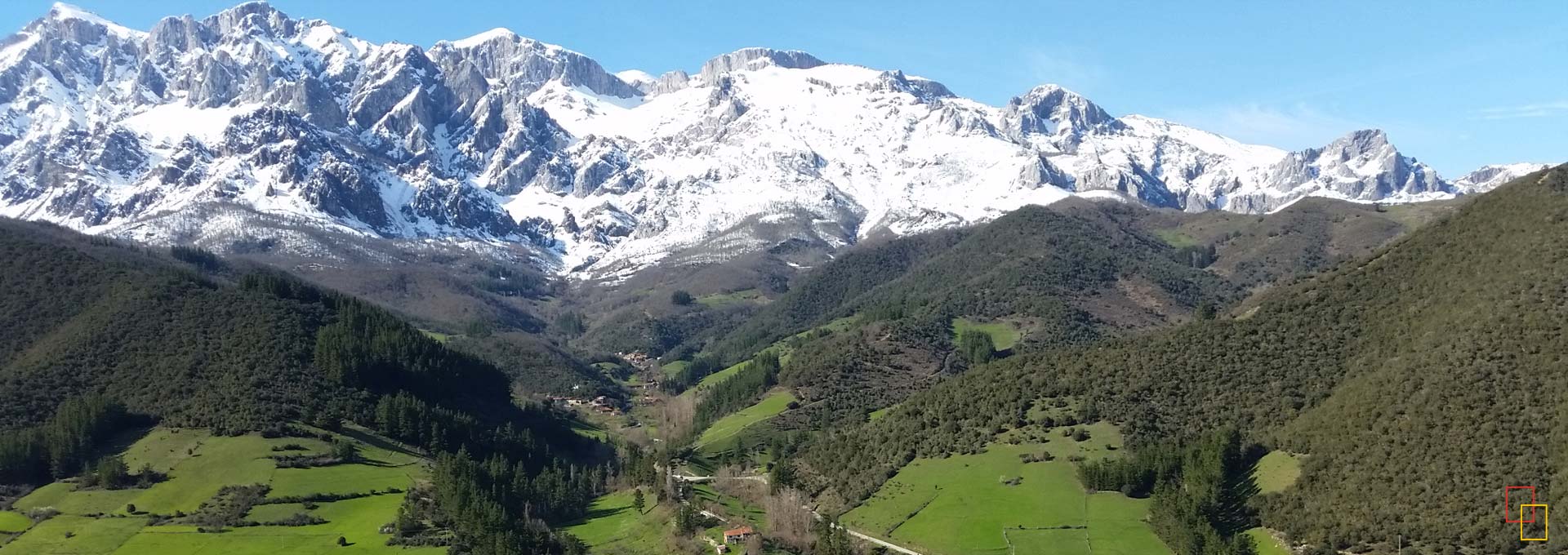 qué ver en Asturias