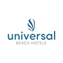 Universal Beach Hotels