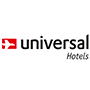 Universal Hotels
