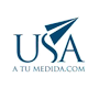 Logo USA a tu Medida