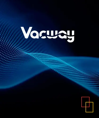 VACWAYlockers, taquillas inteligentes para hoteles