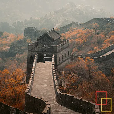 Viajar a China: recomendaciones, qué ver y rutas en grupo o a medida