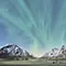 viajar a Noruega