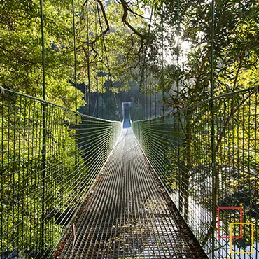 Rutas y senderismo por la ría de Muros - Noia