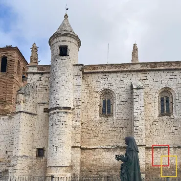 Qué ver en Tordesillas, Valladolid – Guía turística actualizada 2025