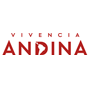Logo Vivencia Andina