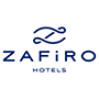 Zafiro Hotels