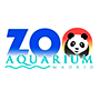 Zoo Aquarium de Madrid
